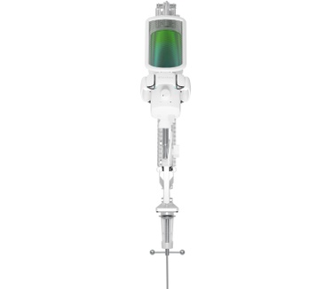 Genesis Radium 251
