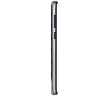 Spigen Neo Hybrid