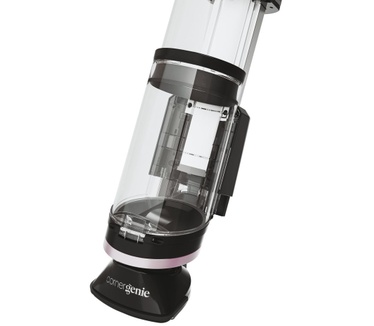 Hoover HFX10P 011