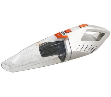 Emerio UVC-111160.1