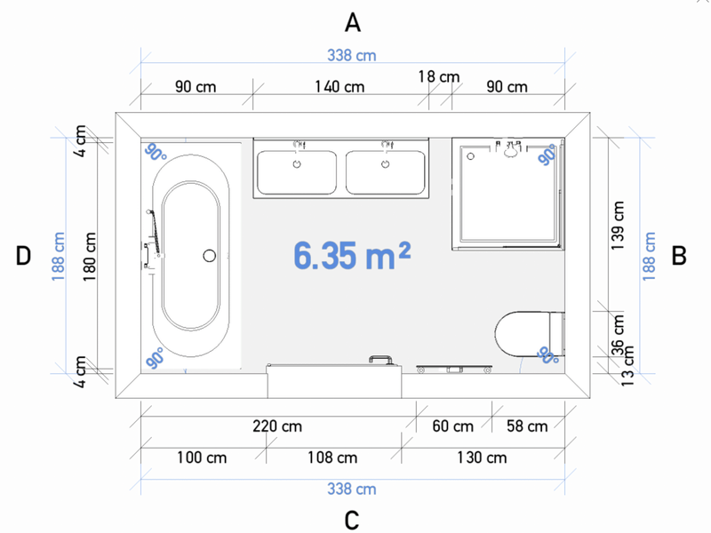 Afbeeldingslocatie: https://tweakers.net/i/5iO0-V5kIjYdHVWCxNWUy47n5xk=/800x/filters:strip_exif()/f/image/zGh5Jw77ilbNCsSo2xb3jRvl.png?f=fotoalbum_large
