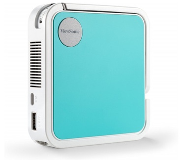 ViewSonic M1 mini Plus