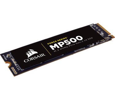 Corsair Force MP500 960GB