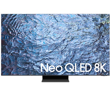 Samsung QE85QN900CTXXN