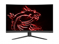 MSI Optix G27C4