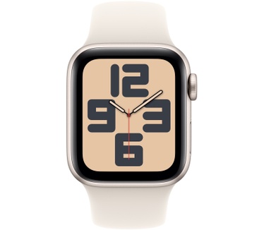 Apple MYJ43ZM/A