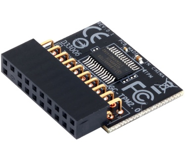 Gigabyte gc-tpm 2.0
