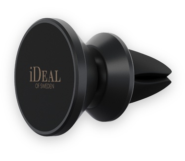 iDeal of Sweden IDCVM-01