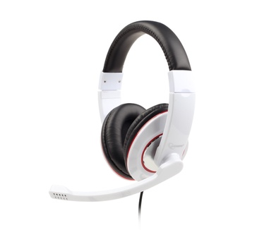 Gembird MHS-001-GW