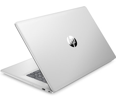 HP 17-cn3760nd