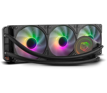 Nox NXHUMMERM360ARGB