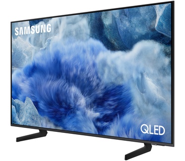 Samsung QE43Q8FAAU