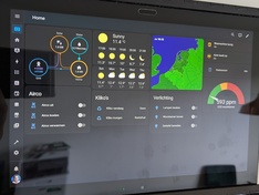 Afbeeldingslocatie: https://tweakers.net/i/5iXERcsGnD3Go0cdYz10Acey7uo=/234x176/filters:strip_icc():strip_exif()/f/image/CeFp0SeLQ1ctodJ3UZzUfnUQ.jpg?f=fotoalbum_medium