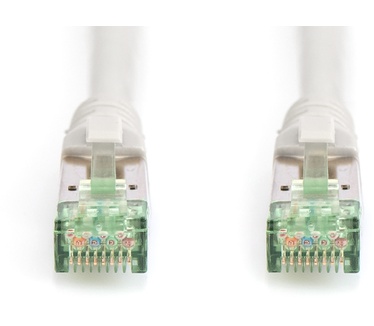 Digitus DK-1844-050