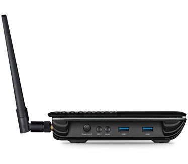 TP-Link VR900v V2