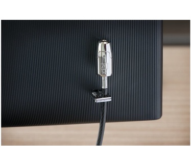 Kensington KENSINGTON Keyed BB Lock