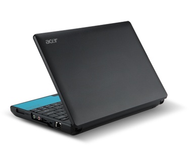 Acer Aspire One Education 100