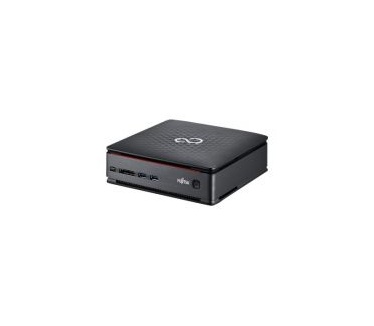 Fujitsu Esprimo Q910 (VFY:Q0910PXP61NL)
