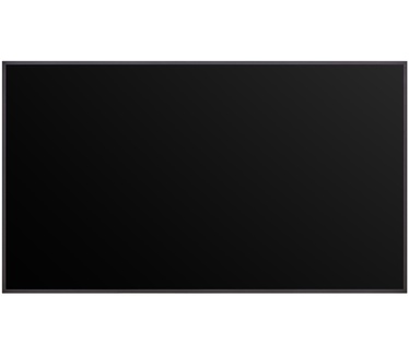 LG UH7Q-E