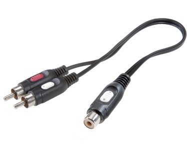 SpeaKa Professional SP-1301308