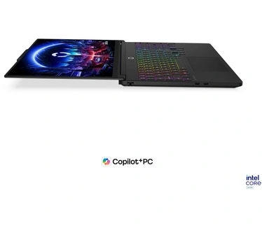 Lenovo Legion 5 15IPH11 Legion 5 15IPH11 (83RW0006MH)