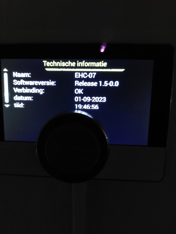 Afbeeldingslocatie: https://tweakers.net/i/5idruCduQFO_IOmnqC1XOwDRS60=/x800/filters:strip_icc():strip_exif()/f/image/QA0BSs5X6l5Ibo3TeqQTW8mU.jpg?f=fotoalbum_large