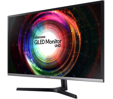 Samsung U32H850