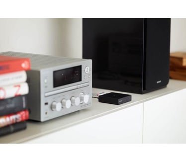Sony BM10