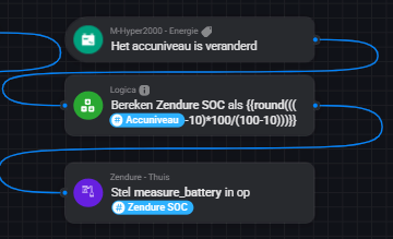 Afbeeldingslocatie: https://tweakers.net/i/5ii7CUzKerCshp0OmiUSSnSujRs=/fit-in/4000x4000/filters:no_upscale():strip_exif()/f/image/F566RFadKtnG9PuMPolLQ23E.png?f=user_large