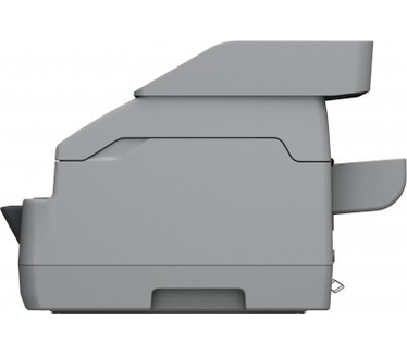 Epson PLQ-22M