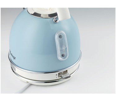 Ariete 2877
