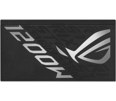 ASUS ROG-STRIX-1200P-GAMING-E