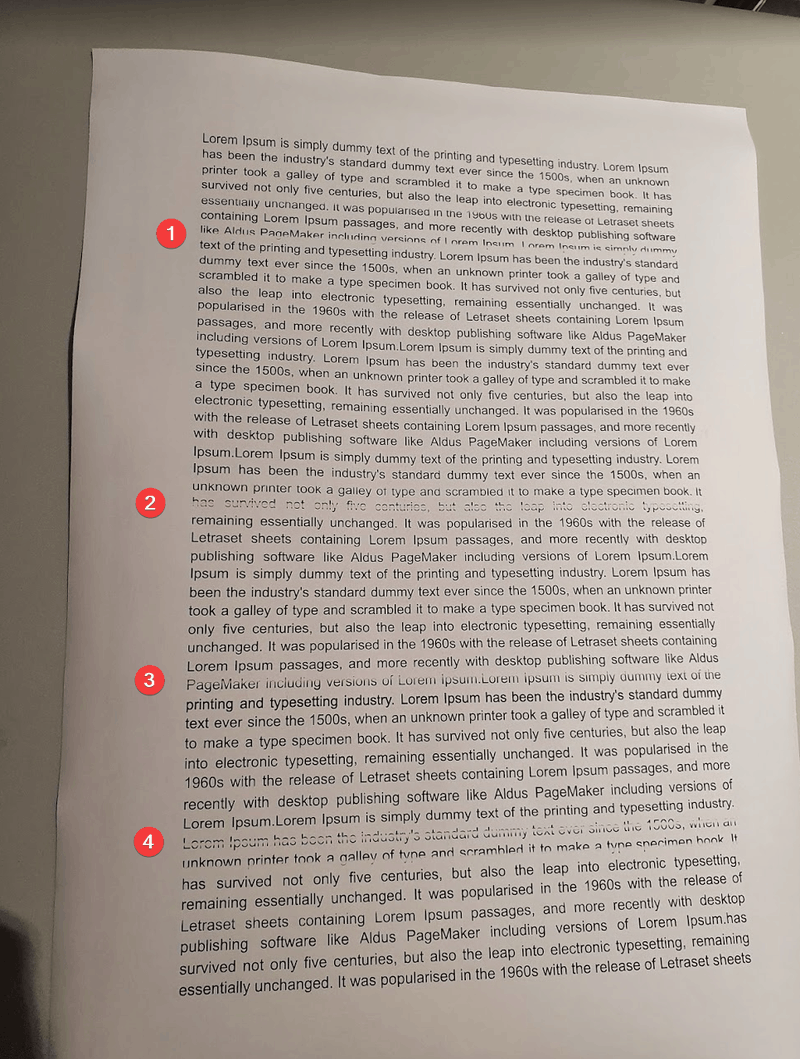 Afbeeldingslocatie: https://tweakers.net/i/5ikyYXySgk77SiFbBehWHgbHgsE=/800x/filters:strip_exif()/f/image/QKrYIYDwqM97xWj5KldaW75J.png?f=fotoalbum_large