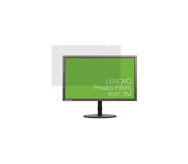 Lenovo 4XJ1D33882