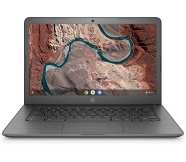 HP 14-db0003ng