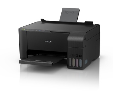 Epson EcoTank ET-2710 Unlimited
