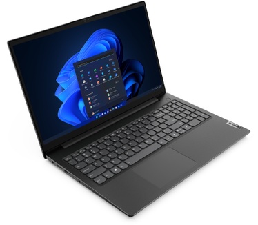 Lenovo V15 (82TT000EMX)