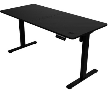 Acer Predator Predator Nexus Verstelbaar Bureau