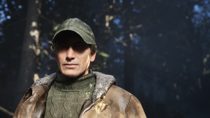 Afbeeldingslocatie: https://tweakers.net/i/5innMmAMYyPFCeKvvzytFPxB5p0=/800x/filters:strip_icc():strip_exif()/f/image/DQhUQ1DYJunW2HKn48zA1VAv.jpg?f=fotoalbum_large