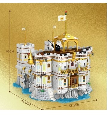 Afbeeldingslocatie: https://tweakers.net/i/5io27j77_8g3ZNCSAxuYCfMAH7k=/full-fit-in/4920x3264/filters:max_bytes(3145728):no_upscale():strip_icc():fill(white):strip_exif()/f/image/IBmxWy88Wj76yx3IaA7n8jtB.jpg?f=user_large