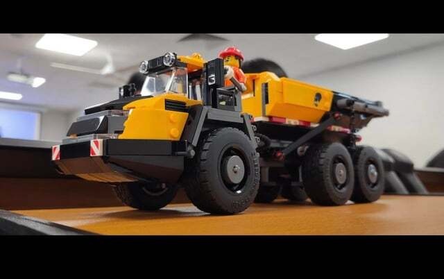 Afbeeldingslocatie: https://tweakers.net/i/5ioX_FsXIPIVXRkE5r7_9EsnvA4=/fit-in/4920x3264/filters:max_bytes(3145728):no_upscale():strip_icc():strip_exif()/f/image/SKhWWaCezZmthAlHJmfjgGSm.jpg?f=user_large