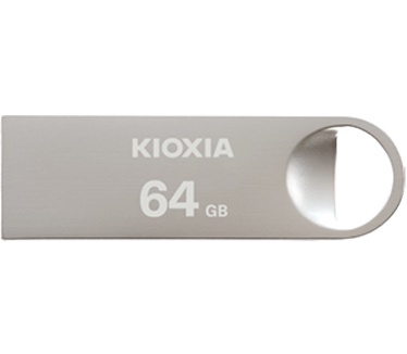 Kioxia TransMemory U401