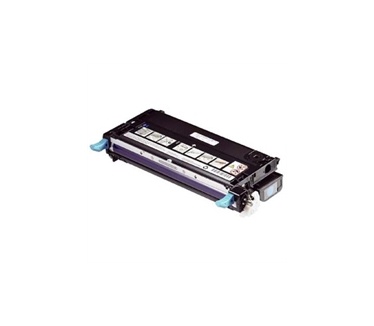 Dell Tonercartridge met hoge capaciteit, 5500 pagina's