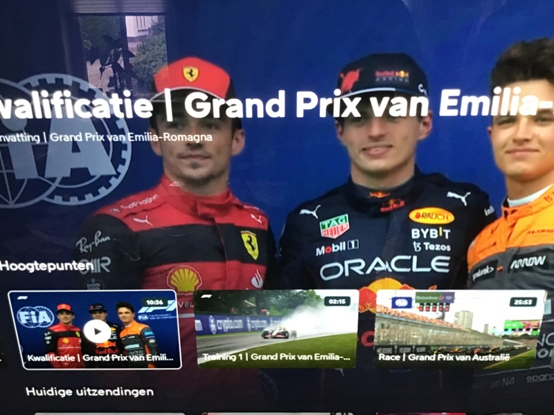 Afbeeldingslocatie: https://tweakers.net/i/5irulJ-B97tMtvLrG1AGmXckY9A=/800x/filters:strip_icc():strip_exif()/f/image/kj97EBRGuhklwGMcYG7ISr89.jpg?f=fotoalbum_large