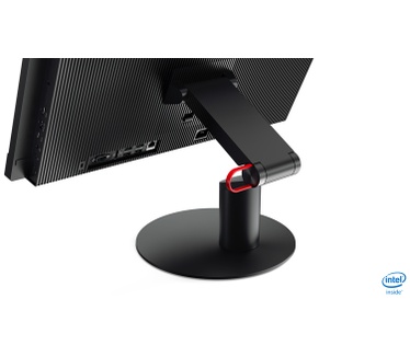Lenovo ThinkCentre M920z AiO 10S6001AMH