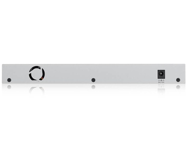 ZyXEL XGS1250-12