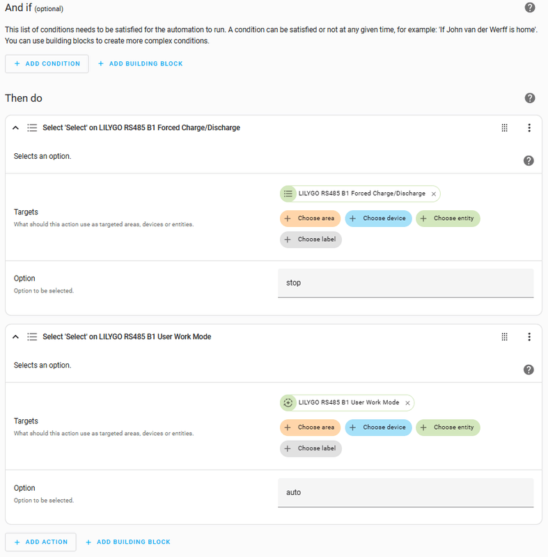 Afbeeldingslocatie: https://tweakers.net/i/5ivLZGK3GySCk1PXW5XJ0ZBjbJQ=/x800/filters:strip_exif()/f/image/BWrkgFiUhzv21H3ZEBLvYzU7.png?f=fotoalbum_large