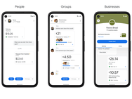 Google Pay