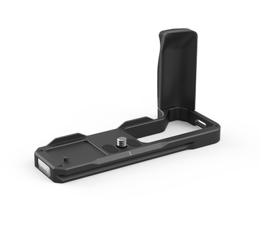 SmallRig 2813