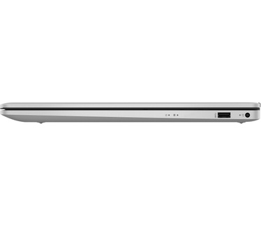 HP 17-cp0170nd